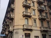 Locale in vendita di 100 m² in Via Francesco Cigna, 44