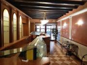 Locale in vendita di 100 m² in Via G. Garibaldi