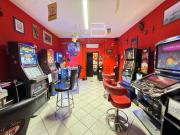 Locale in vendita di 100 m² in Via Garibaldi