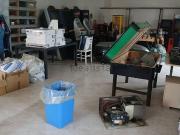 Locale in vendita di 100 m² in Via Garigliano