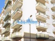 Locale in vendita di 100 m² in Via Gaspare Palermo