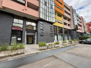 Locale in vendita di 100 m² in Via Gaudenzio Ferrari, 17