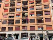 Locale in vendita di 100 m² in Via Gela, 19