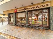 Locale in vendita di 100 m² in Via Generale Guibert, 37