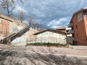 Locale in vendita di 100 m² in Via Gentile da Fabriano, 37