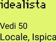 Locale in vendita di 100 m² in Via Giacomo Matteotti