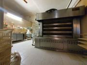 Locale in vendita di 100 m² in Via Giovanni Fabbroni