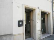 Locale in vendita di 100 m² in Via Giulia Farnese