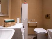 Locale in vendita di 100 m² in Via Giulio Romano