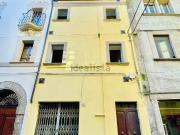 Locale in vendita di 100 m² in Via Giuseppe Garibaldi, 64