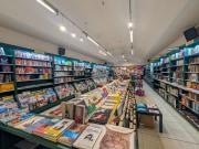 Locale in vendita di 100 m² in Via Giuseppe Mazzini, 109