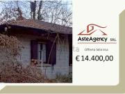 Locale in vendita di 100 m² in Via Giuseppe Mazzini, 17