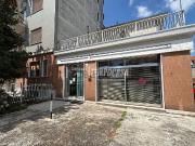 Locale in vendita di 100 m² in Via Gorizia