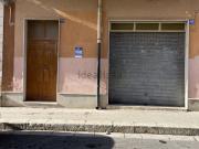Locale in vendita di 100 m² in Via Guglielmo Pepe, 47