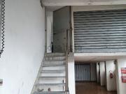 Locale in vendita di 100 m² in Via I Maggio, 33