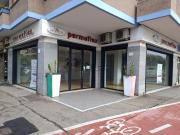 Locale in vendita di 100 m² in Via Isole del Capo Verde, 232