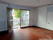 Locale in vendita di 100 m² in Via IV Novembre