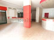 Locale in vendita di 100 m² in Via la Spezia, 35