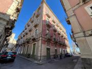 Locale in vendita di 100 m² in Via Litterio, 12