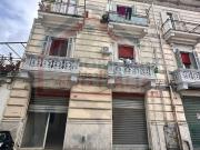 Locale in vendita di 100 m² in Via Luigi Parascandolo