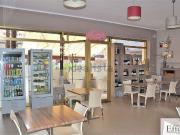 Locale in vendita di 100 m² in Via Maggiore, 4