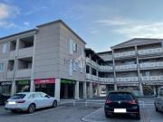 Locale in vendita di 100 m² in Via Mantova, 134