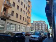 Locale in vendita di 100 m² in Via Maria Ausiliatrice, 50