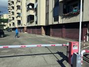 Locale in vendita di 100 m² in Via Mario Borsa, 45