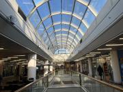 Locale in vendita di 100 m² in Via Mario Rigamonti