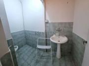 Locale in vendita di 100 m² in Via Masurio Sabino, 19