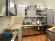 Locale in vendita di 100 m² in Via Mazzini