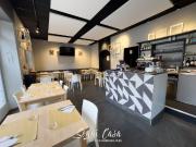 Locale in vendita di 100 m² in Via Milano