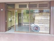 Locale in vendita di 100 m²