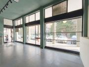 Locale in vendita di 100 m² in Via Montefiorino