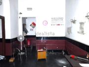 Locale in vendita di 100 m² in Via Napoleone III