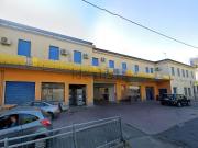 Locale in vendita di 100 m² in Via Nazionale, 153