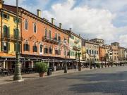 Locale in vendita di 100 m² in Via Noris Enrico, 4