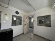 Locale in vendita di 100 m² in Via Novi