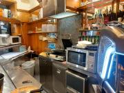 Locale in vendita di 100 m² in Via Ostilia, 2
