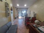 Locale in vendita di 100 m² in Via P. Mascagni, 50