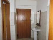 Locale in vendita di 100 m² in Via Parrocchia dei Tartari