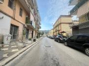 Locale in vendita di 100 m² in Via Parroco Giustino...