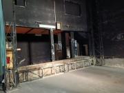 Locale in vendita di 100 m² in Via Pasquale Galluppi, 15