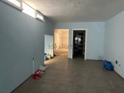 Locale in vendita di 100 m² in Via Pasubio, 134
