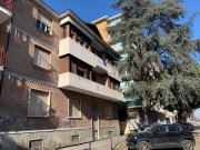 Locale in vendita di 100 m² in Via Pio VII, 150