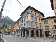 Locale in vendita di 100 m² in Via Porro, 21