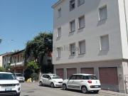 Locale in vendita di 100 m² in Via Portofino, 13