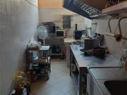 Locale in vendita di 100 m² in Via Principe Amedeo, 28