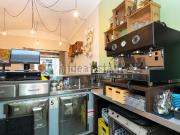 Locale in vendita di 100 m² in Via Principe Tommaso, 16