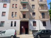 Locale in vendita di 100 m² in Via Privata Stefanardo da...